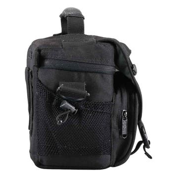 Lowepro EX 160 Cameratas met garantie, Ophalen of Verzenden, Gebruikt