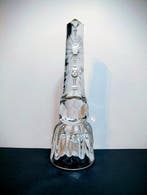 Val Saint Lambert - Presse-papier - Kristal