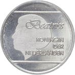 Aruba. 5 Florin 2002 Specimen, Postzegels en Munten