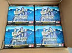 Digimon Card Game BT23 - Hackers Slumber - 2000 Mixed, Nieuw