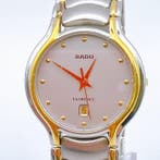 Rado - Florence - Sans prix de réserve - 129.3644.4 -