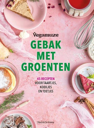 Gebak met groenten 9789056158057 Eveline Versluys, Verzenden, Eveline Versluys