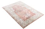 Anatoli Kaysei Soie pure sur soie - Tapis - 150 cm - 100 cm