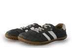 Koel Barefoot in maat 41 Groen, Overige kleuren, Verzenden, Koel, Gedragen