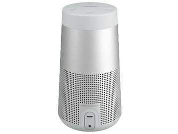 Bose SoundLink Revolve II - Draagbare Bluetooth-speaker -, TV, Hi-fi & Vidéo, Verzenden
