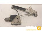Ruitmechaniek 4Deurs links-achter Volkswagen Polo O185527