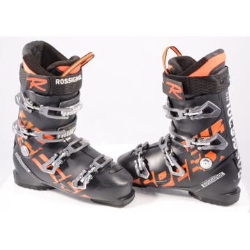 41 42 46 skischoenen ROSSIGNOL ALLSPEED PRO 90, micro, macro, Verzenden