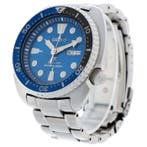 Seiko - Prospex - Sans prix de réserve - SRPD21K1 - Homme -