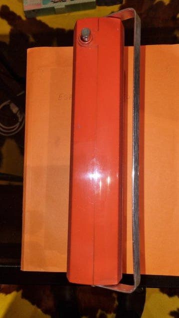 Regler - TR44 Radio, Audio, Tv en Foto, Nieuw