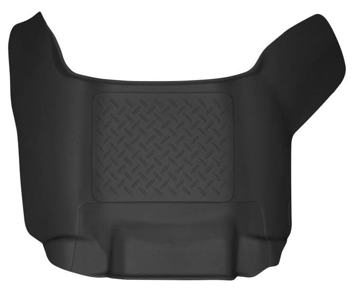 Husky Liners 02-16 Dodge Ram 2500 Quad Cab X-Act Contour, Auto-onderdelen, Overige Auto-onderdelen, Ophalen of Verzenden