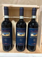 2016 , 2017, 2018 Frescobaldi Vigna Ripe al Convento -, Nieuw