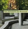 Van Alenatoren tot Westrand 9789490738129, Verzenden