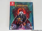Nintendo Switch - Castlevania - Anniversary Collection - Blo, Verzenden, Gebruikt