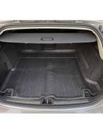 All Weather kofferbakmat Volvo V60 2018-heden, Verzenden, Nieuw