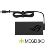ASUS A22-180P1A netvoeding & inverter Binnen 180 W Zwart, Informatique & Logiciels, Pc & Câble réseau, Verzenden