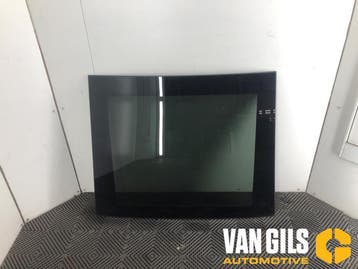 Panoramadak Mercedes A-Klasse O334129, Auto-onderdelen, Nieuw