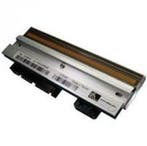 Zebra S4M Printhead - Nieuw 203 dpi, Computers en Software, Printers, Ophalen of Verzenden, Nieuw, Printer, Zebra
