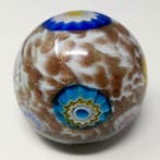 Murano style - Presse-papier - Glas