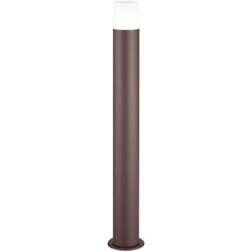 LED Tuinverlichting - Staand Buitenlamp - Trion Hosina XL -, Verzenden, Nieuw