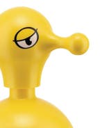 Alessi - CSA, Massimo Giacon - Distributeur - M. Cold -
