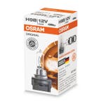 Osram H9B Halogeen Lamp 12V PGJY19-5 Original Line, Ophalen of Verzenden