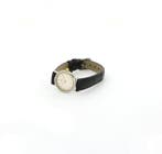 Omega - De Ville - Zonder minimumprijs - 795.0897.2 - Dames, Nieuw