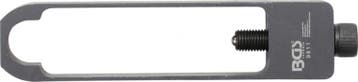 Bgs Technic V-snaar-spanelement | voor Mercedes-Benz W169 &, Verzenden, Nieuw