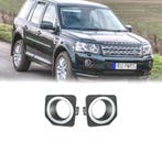 CONTOURS PHARES ANTIBROUILLARD LAND ROVER FREELANDER 2 10-13, Autos : Pièces & Accessoires, Verzenden, Neuf