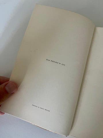 A.A. Milne - A.A. Milne / E.H. Shepard - Now We Are Six -