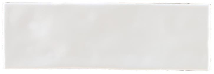6,5X20 MAYFAIR BLANCO Glans, Bricolage & Construction, Dalles & Carrelages, Enlèvement ou Envoi