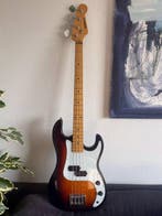 APPLAUSE - (OVATION) Precision Basse Style Sunburst - -
