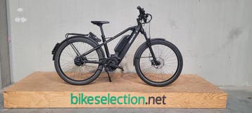Speed Pedelec | Norta B5040 | -56%, Ophalen