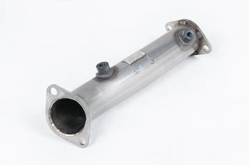 GPF/OPF-bypass | Hyundai i20 N 1.6 T-GDi 204 PK (alleen auto, Verzenden, Nieuw