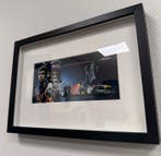 Red Bull Racing - Sebastian Vettel - Fankaart, Nieuw