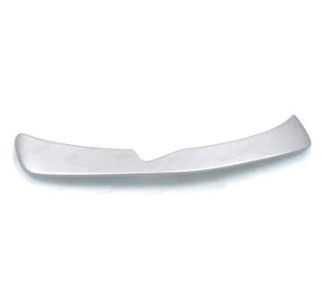 AILERON LAME DE COFFRE CITROEN XSARA I II COUPÉ 97-04, Verzenden, Nieuw