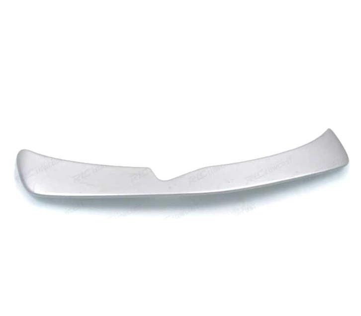 AILERON LAME DE COFFRE CITROEN XSARA I II COUPÉ 97-04, Auto-onderdelen, Carrosserie, Verzenden