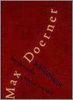 SCHILDERKUNST (4E DR) 9789060176818 M. Doerner, Verzenden, Gelezen, M. Doerner