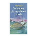 De jongen die met dieren praatte - 1cd Luisterboek - Roald, Verzenden, Gelezen, Roald Dahl