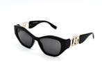 Karl Lagerfeld - KL6086S 001 - Exclusive Acetate Design -, Nieuw