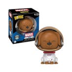 Funko Dorbz: Marvel - Cosmo #204 Specialty Series, Verzenden, Nieuw