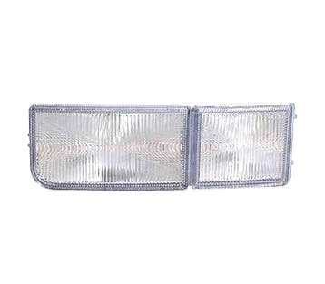 Phare Gauche Pour Volkswagen Vw Passat B4 93-97 (Lot de 2), Autos : Pièces & Accessoires, Verzenden