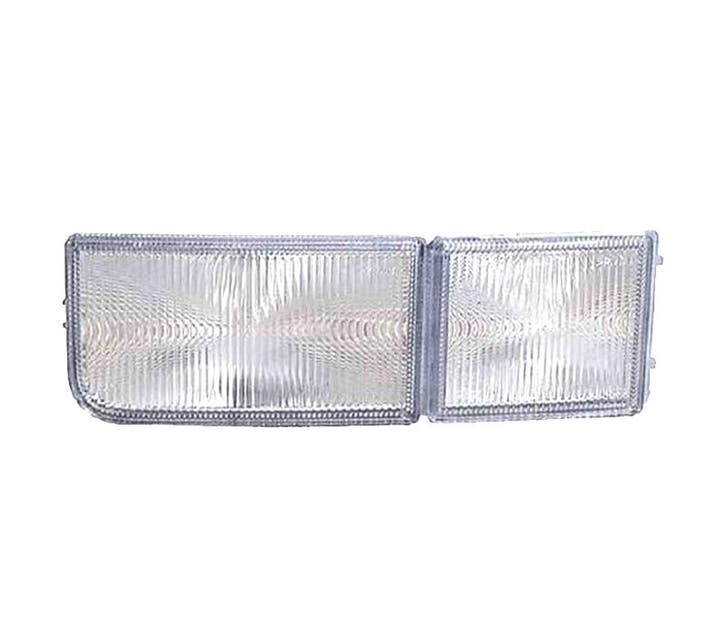 Phare Gauche Pour Volkswagen Vw Passat B4 93-97 (Lot de 2), Autos : Pièces & Accessoires, Éclairage, Envoi