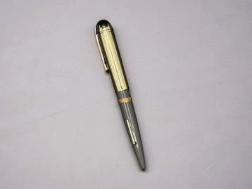Wahl-Eversharp - Skyline (Variante Presentation o, Nieuw