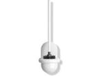 Veiling - Hewi Serie 477 Closetborstelgarnituur H47xB14.1xD1, Maison & Meubles, Salle de bain | Linge de bain & Accessoires