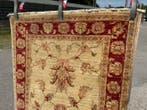 Ziegler - Tapis - 125 cm - 80 cm, Huis en Inrichting, Nieuw