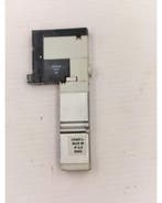 Festo magneetventiel CPASC1-M1H-M-P-2.5, Verzenden