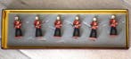 Britains - Soldat de plomb Worcestershire Regiment -, Nieuw