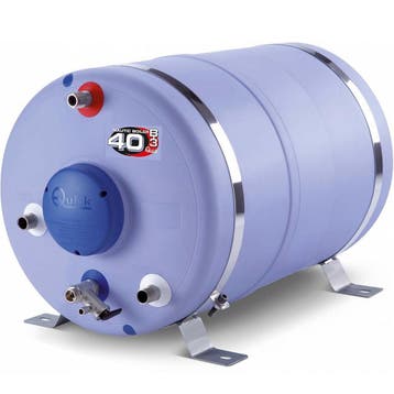 Quick Boiler B3 20 liter 500 Watt, Ophalen of Verzenden, Nieuw