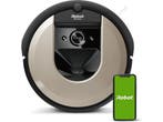 iRobot Roomba i6 - Reinigingsrobot - Spraakgestuurd -, Verzenden