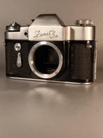 Zenit 3M | Appareil photo argentique